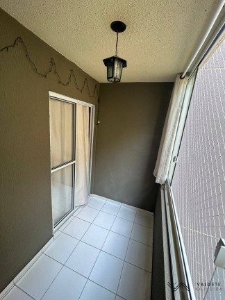 Imagem Apartamento com 2 Quartos à Venda,  em Jardim Sul - São José Dos Campos