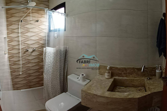 Imagem Sobrado com 3 Quartos à Venda, 148 m² em Wanel Ville - Sorocaba Imagem Sobrado com 3 Quartos à Venda, 148 m² em Wanel Ville - Sorocaba