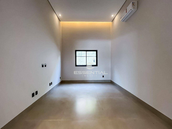 Imagem Casa com 3 Quartos à Venda, 255 m² em Parque Residencial Damha Vi - São José Do Rio Preto Imagem Casa com 3 Quartos à Venda, 255 m² em Parque Residencial Damha Vi - São José Do Rio Preto