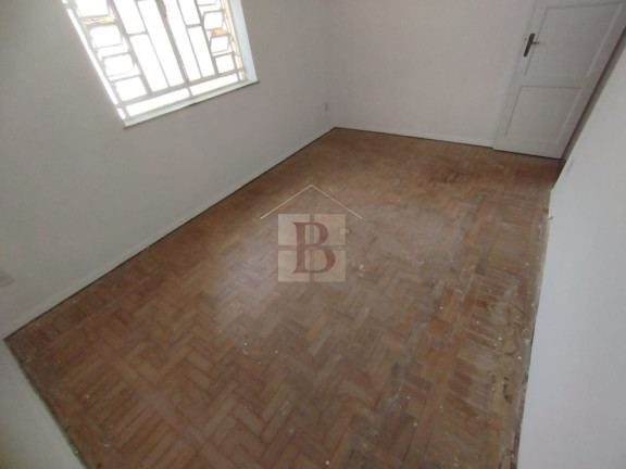Imagem Imóvel com 3 Quartos à Venda, 120 m² em Icaraí - Niterói Imagem Imóvel com 3 Quartos à Venda, 120 m² em Icaraí - Niterói