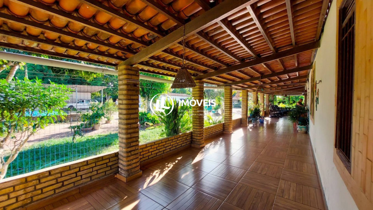 Imagem Imóvel com 3 Quartos à Venda, 11.200 m² em Zona Rural - Monte Alegre Imagem Imóvel com 3 Quartos à Venda, 11.200 m² em Zona Rural - Monte Alegre