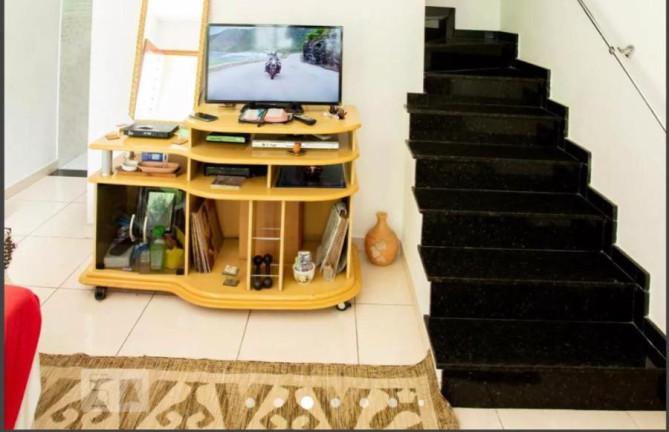 Imagem Sobrado com 2 Quartos à Venda, 90 m² em Cidade Patriarca - São Paulo Imagem Sobrado com 2 Quartos à Venda, 90 m² em Cidade Patriarca - São Paulo