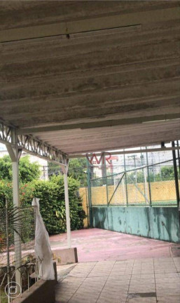 Imagem Apartamento com 2 Quartos à Venda, 50 m² em Itaquera - São Paulo Imagem Apartamento com 2 Quartos à Venda, 50 m² em Itaquera - São Paulo