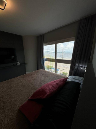 Imagem Apartamento com 4 Quartos à Venda, 140 m² em Centro - Balneário Camboriú
