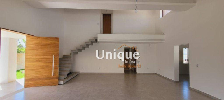 Imagem Casa com 5 Quartos à Venda, 425 m² em Baia Formosa - Armação Dos Búzios