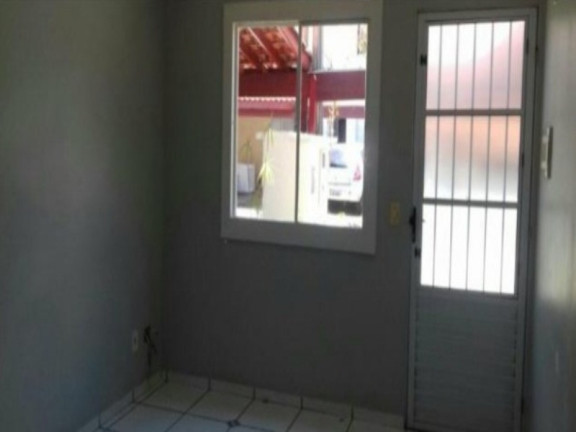 Imagem Casa de Condomínio com 2 Quartos à Venda, 80 m² em Jaraguá - São Paulo