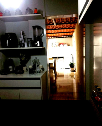 Imagem Apartamento com 3 Quartos à Venda, 100 m² em Jardim Apipema - Salvador
