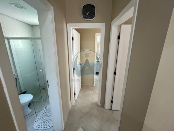 Imagem Apartamento com 2 Quartos à Venda, 70 m² em Praia Grande - Ubatuba Imagem Apartamento com 2 Quartos à Venda, 70 m² em Praia Grande - Ubatuba