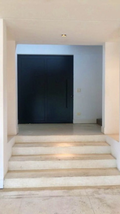 Imagem Casa com 4 Quartos à Venda, 635 m² em Palos Verdes - Carapicuíba Imagem Casa com 4 Quartos à Venda, 635 m² em Palos Verdes - Carapicuíba