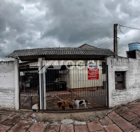 Imagem Imóvel à Venda, 300 m² em Arroio Da Manteiga - Sao Leopoldo Imagem Imóvel à Venda, 300 m² em Arroio Da Manteiga - Sao Leopoldo