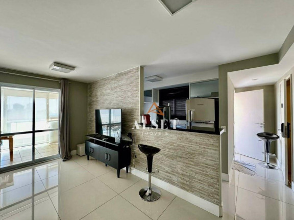 Imagem Apartamento com 1 Quarto à Venda, 68 m² em Anália Franco - São Paulo Imagem Apartamento com 1 Quarto à Venda, 68 m² em Anália Franco - São Paulo