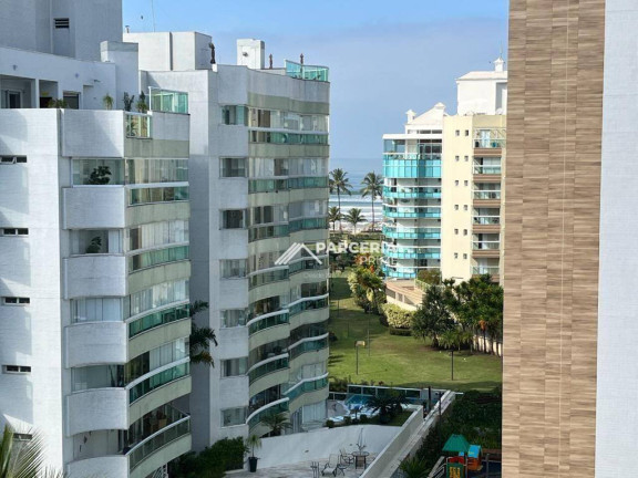 Imagem Cobertura com 3 Quartos à Venda, 146 m² em Riviera Módulo 7 - Bertioga Imagem Cobertura com 3 Quartos à Venda, 146 m² em Riviera Módulo 7 - Bertioga