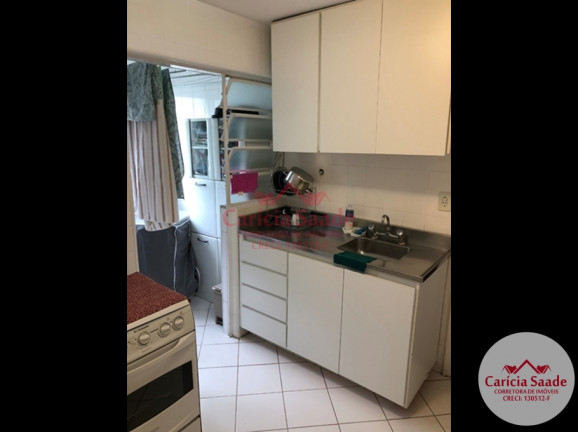 Imagem Apartamento com 2 Quartos à Venda, 80 m² em Cerqueira César - São Paulo Imagem Apartamento com 2 Quartos à Venda, 80 m² em Cerqueira César - São Paulo