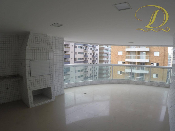 Imagem Apartamento com 3 Quartos à Venda, 173 m² em Tupi - Praia Grande Imagem Apartamento com 3 Quartos à Venda, 173 m² em Tupi - Praia Grande