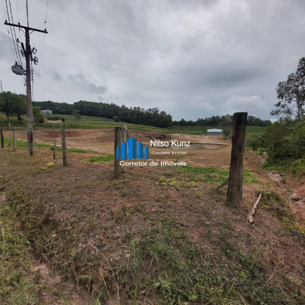 Imagem Terreno à Venda, 10.000 m² em Tuiuti - Bento Gonçalves Imagem Terreno à Venda, 10.000 m² em Tuiuti - Bento Gonçalves