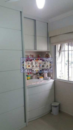 Imagem Apartamento com 2 Quartos à Venda, 74 m² em Vila Isabel - Rio De Janeiro