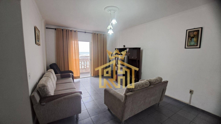 Imagem Apartamento com 3 Quartos à Venda, 132 m² em Tupi - Praia Grande Imagem Apartamento com 3 Quartos à Venda, 132 m² em Tupi - Praia Grande
