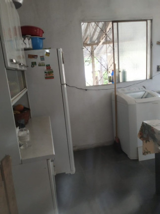Casa com 1 Quarto à Venda, 170 m² em Santa Terezinha - Contagem