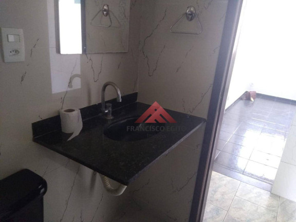 Imagem Apartamento com 2 Quartos à Venda, 22 m² em Barreto - Niterói Imagem Apartamento com 2 Quartos à Venda, 22 m² em Barreto - Niterói