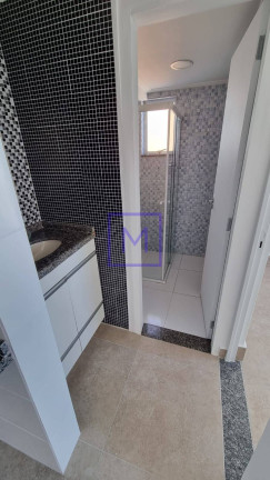 Imagem Apartamento com 2 Quartos à Venda, 49 m² em Conjunto Residencial José Bonifácio - São Paulo