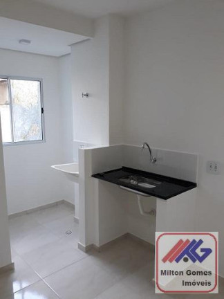 Imagem Apartamento à Venda, 900 m² em Vila Matilde - São Paulo Imagem Apartamento à Venda, 900 m² em Vila Matilde - São Paulo