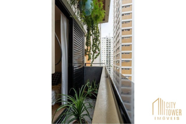 Imagem Apartamento com 4 Quartos à Venda, 141 m² em Moema - São Paulo Imagem Apartamento com 4 Quartos à Venda, 141 m² em Moema - São Paulo