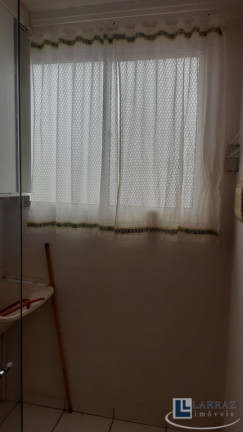 Imagem Imóvel com 2 Quartos à Venda, 47 m² em Guapore - Ribeirao Preto Imagem Imóvel com 2 Quartos à Venda, 47 m² em Guapore - Ribeirao Preto