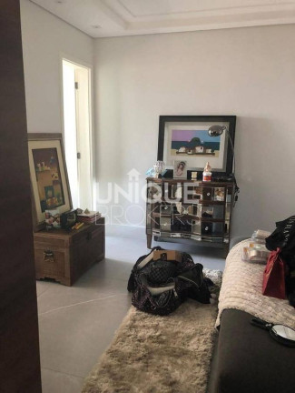 Imagem Apartamento com 2 Quartos à Venda, 146 m² em Centro - Jundiaí