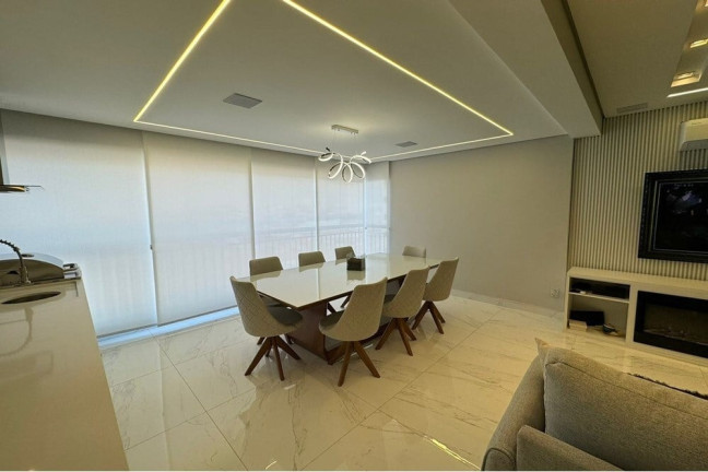 Imagem Apartamento com 2 Quartos à Venda, 106 m² em Vila Regente Feijó - São Paulo Imagem Apartamento com 2 Quartos à Venda, 106 m² em Vila Regente Feijó - São Paulo