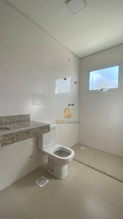 Imagem Sobrado com 3 Quartos à Venda, 149 m² em Cardoso Continuação - Aparecida De Goiânia
