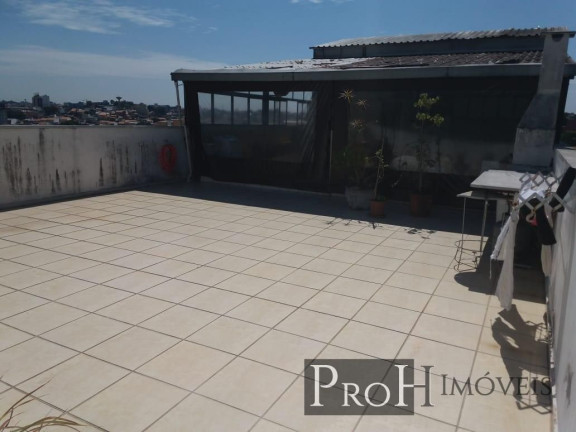 Imagem Imóvel à Venda, 1.755 m² em Vila Curuçá - Santo André Imagem Imóvel à Venda, 1.755 m² em Vila Curuçá - Santo André