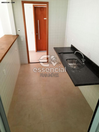 Imagem Apartamento com 3 Quartos à Venda, 117 m² em Praia Grande - Ubatuba Imagem Apartamento com 3 Quartos à Venda, 117 m² em Praia Grande - Ubatuba