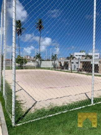 Imagem Casa com 3 Quartos à Venda, 100 m² em Muçumagro - João Pessoa