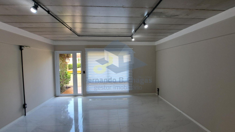 Imagem Sala Comercial para Alugar, 80 m² em Loteamento Center Santa Genebra - Campinas Imagem Sala Comercial para Alugar, 80 m² em Loteamento Center Santa Genebra - Campinas