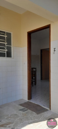 Imagem Sobrado com 6 Quartos à Venda, 210 m² em Toninhas - Ubatuba