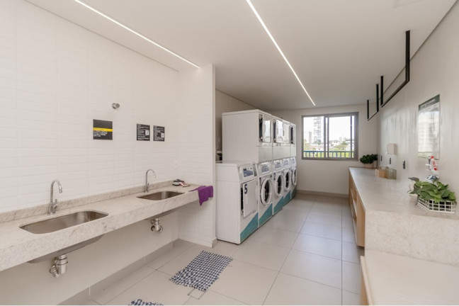 Imagem Imóvel com 2 Quartos à Venda, 61 m² em Saúde - São Paulo Imagem Imóvel com 2 Quartos à Venda, 61 m² em Saúde - São Paulo