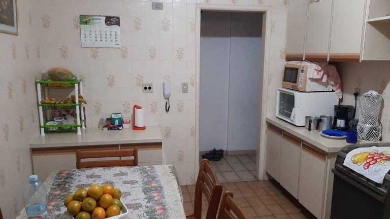 Imagem Apartamento com 2 Quartos à Venda, em Ocian - Praia Grande Imagem Apartamento com 2 Quartos à Venda, em Ocian - Praia Grande