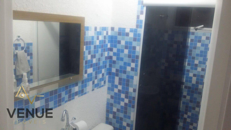 Imagem Apartamento com 2 Quartos à Venda, 40 m² em Jardim Santa Terezinha - São Paulo Imagem Apartamento com 2 Quartos à Venda, 40 m² em Jardim Santa Terezinha - São Paulo