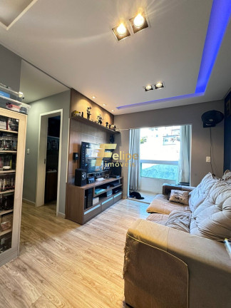 Imagem Imóvel com 2 Quartos à Venda, 65 m² em Jardim Camburi - Vitória Imagem Imóvel com 2 Quartos à Venda, 65 m² em Jardim Camburi - Vitória