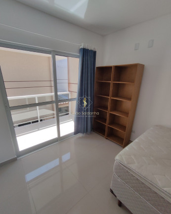 Imagem Sobrado com 3 Quartos à Venda, 117 m² em Coroados - Guaratuba