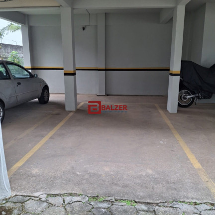 Imagem Apartamento com 3 Quartos à Venda, 94 m² em Forquilhinha - São José Imagem Apartamento com 3 Quartos à Venda, 94 m² em Forquilhinha - São José