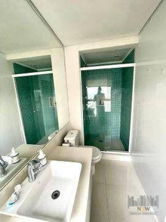 Imagem Apartamento com 1 Quarto à Venda, 70 m² em Vila Leopoldina - São Paulo Imagem Apartamento com 1 Quarto à Venda, 70 m² em Vila Leopoldina - São Paulo