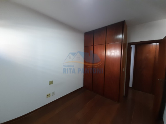 Imagem Apartamento com 3 Quartos à Venda, 205 m² em Centro - Ribeirão Preto Imagem Apartamento com 3 Quartos à Venda, 205 m² em Centro - Ribeirão Preto