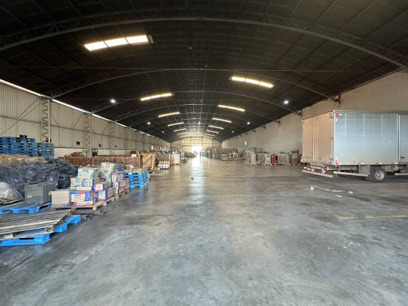 Imagem Sala Comercial para Alugar, em Distrito Industrial - Cuiabá Imagem Sala Comercial para Alugar, em Distrito Industrial - Cuiabá