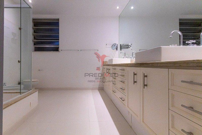 Imagem Apartamento com 4 Quartos à Venda, 525 m² em Flamengo - Rio De Janeiro Imagem Apartamento com 4 Quartos à Venda, 525 m² em Flamengo - Rio De Janeiro
