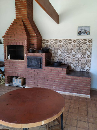 Imagem Chácara com 3 Quartos à Venda, 250 m² em Biriça Do Valado - Bragança Paulista Imagem Chácara com 3 Quartos à Venda, 250 m² em Biriça Do Valado - Bragança Paulista