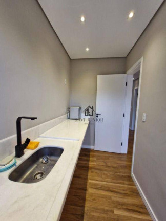 Imagem Casa com 4 Quartos à Venda, 355 m² em Condomínio Tivoli - Sorocaba Imagem Casa com 4 Quartos à Venda, 355 m² em Condomínio Tivoli - Sorocaba