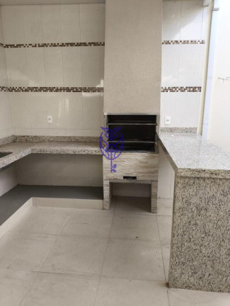 Imagem Casa com 2 Quartos à Venda, em Parque Modelo - Amparo Imagem Casa com 2 Quartos à Venda, em Parque Modelo - Amparo