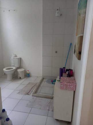 Imagem Apartamento com 1 Quarto à Venda, 48 m² em Jardim Placaford - Salvador