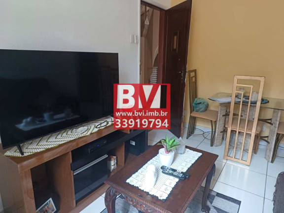 Imagem Apartamento com 2 Quartos à Venda, 52 m² em Vila Da Penha - Rio De Janeiro Imagem Apartamento com 2 Quartos à Venda, 52 m² em Vila Da Penha - Rio De Janeiro